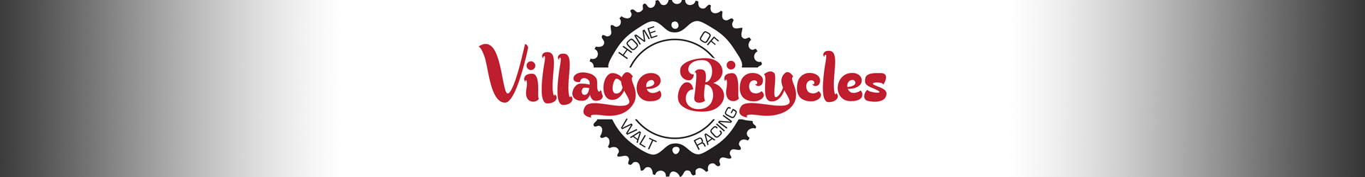 Village Bicycles logo